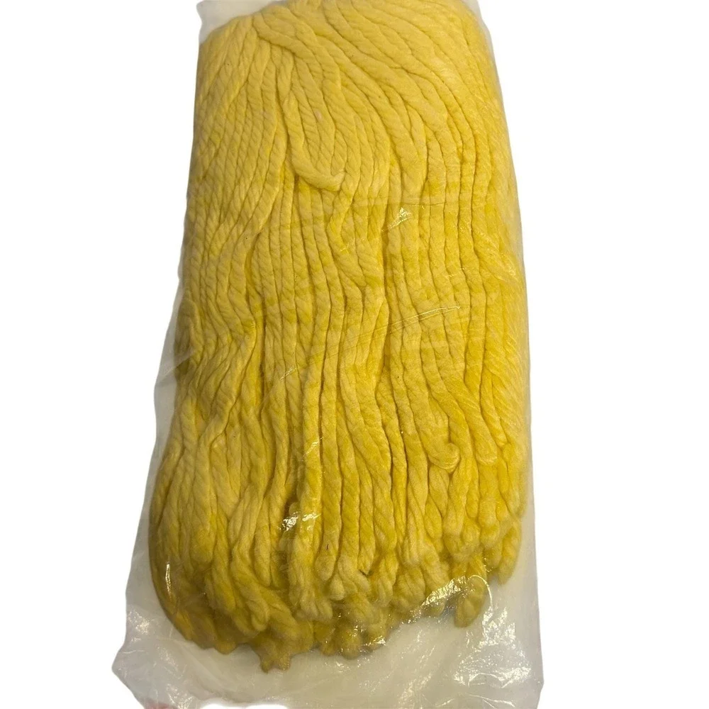 Rayon Mop ideal household